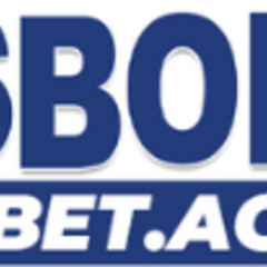 sbobet actor's profile picture