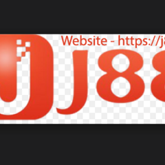 J88 88's profile picture