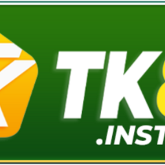 Tk88institute institute's profile picture