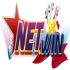 NetWin  Trang Dang Ky Chinh Thuc's profile picture