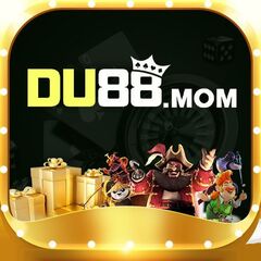 du88 mom's profile picture