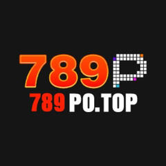 789po top's profile picture