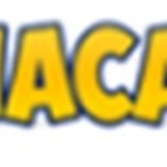 keonhacai channel's profile picture