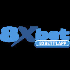 Nhà Cái  8Xbet's profile picture