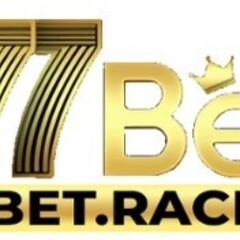 77bet racing's profile picture
