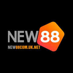 New88com  Uknet's profile picture