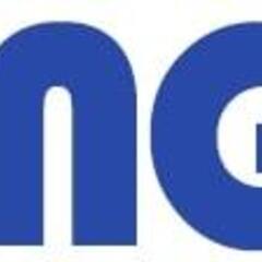 Link bong88's profile picture