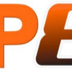 TAP88  org's profile picture