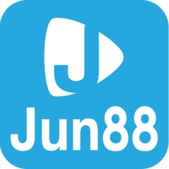 jun88 couktop's profile picture