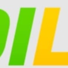 jacobwolf report's profile picture