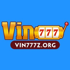 Vin 777's profile picture