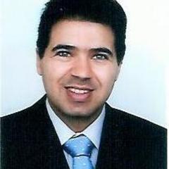 Fernando Camilo's profile picture