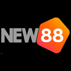 new88 news's profile picture