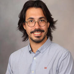 Julien Ognard's profile picture