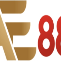 Ae888 investments's profile picture