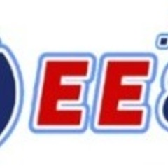 ee88 beer's profile picture