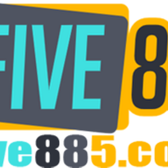 five885 com's profile picture