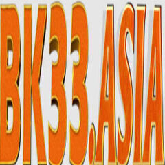 BK33 Cá cược trực tuyến's profile picture