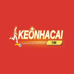 Keo nhacai's profile picture