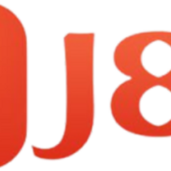 J88 name's profile picture