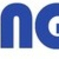 Link Bong88's profile picture