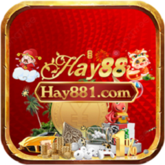 Hay88 Com's profile picture