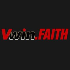 Vwin vwinfaith01's profile picture
