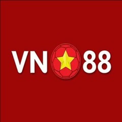 vn88 pro's profile picture