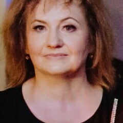 Barbara Gawda's profile picture