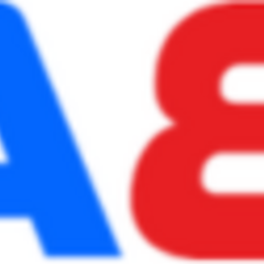 DA88  Gaming's profile picture