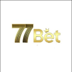 asda 77bet's profile picture