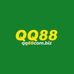 qq88 com's profile picture