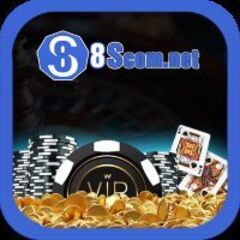 8scom net's profile picture