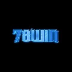 78 WIN's profile picture