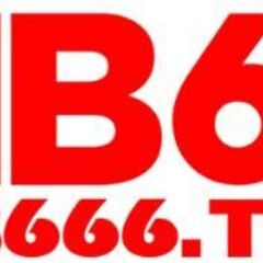 MB66 TOP's profile picture