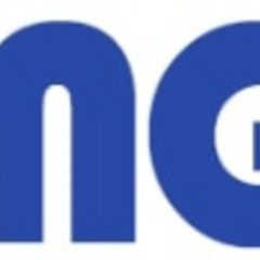 Link bong88's profile picture