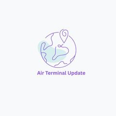 Air Terminal  Update's profile picture
