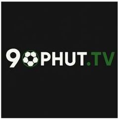 90Phut TV's profile picture