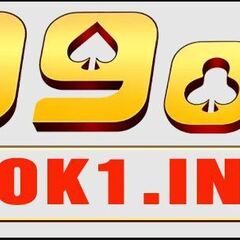 99ok 1 info's profile picture