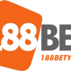 Nha Cai 188BET's profile picture