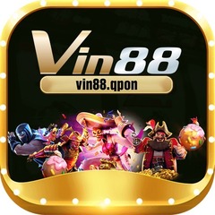 vin88 qpon's profile picture