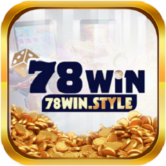 78Win Style's profile picture
