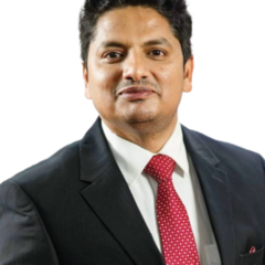 Md. Siddikur Rahman's profile picture