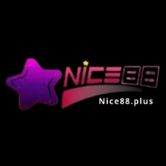 Nice88  PH's profile picture