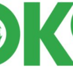 ok9win kim's profile picture