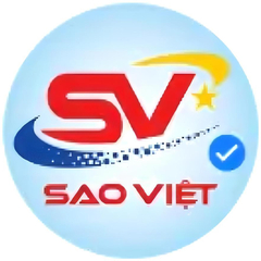 Trường Dạy Lái Xe Sao Việt's profile picture