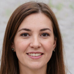 Ximena albornoz's profile picture