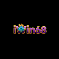 Iwin68 band's profile picture