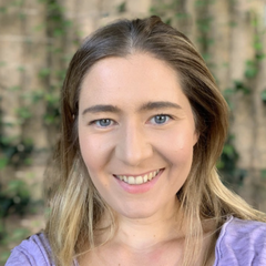 Emily Cook's profile picture