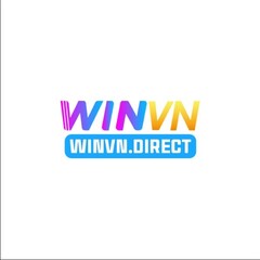 winvn direct's profile picture
